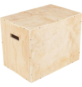Plyoboxy