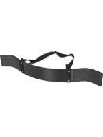 Gorilla Sports Biceps Bomber, bicepsový izolátor