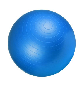 75 cm