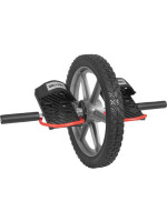 Gorilla Sports Power AB Wheel