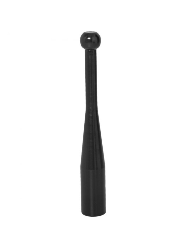 Gorilla Sports Cvičebný kužeľ 8 kg, 50 cm