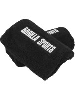 Gorilla Sports Ochrana zápästia, 2 kusy