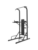 Gorilla Sports Lavica multistation, 138 x 74 x 222 cm