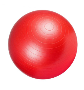 55 cm