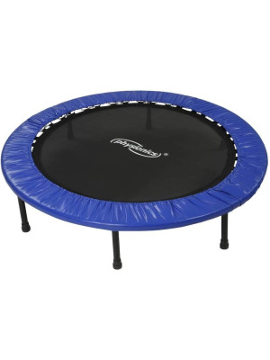 Physionics Mini trampolína, priemer 96 cm