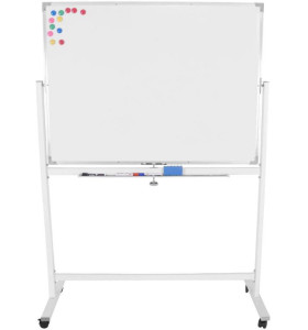 Magnetické tabule