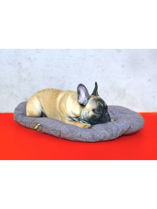 Pelech pre psa Bobík- 80 cm