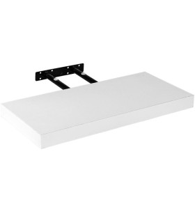 Poličky 50 - 80 cm