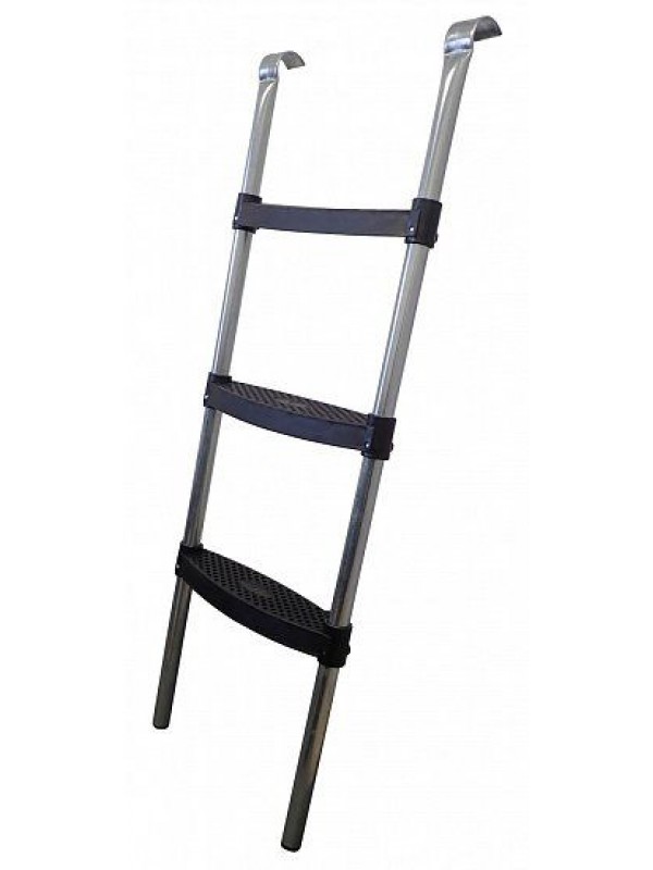 Corby Šport rebrík k trampolínam, 100cm