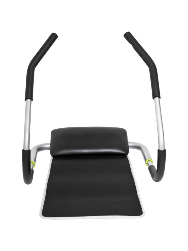 Gorilla Sports AB roller, 80 x 45 cm