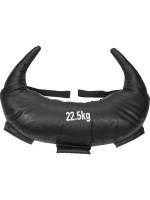 Gorilla Sports Bulharské vrece, 22,5 kg