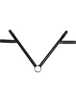 Gorilla Sports úÚchop