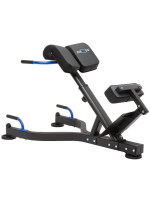 MAXXUS Hyperextenzia PRO