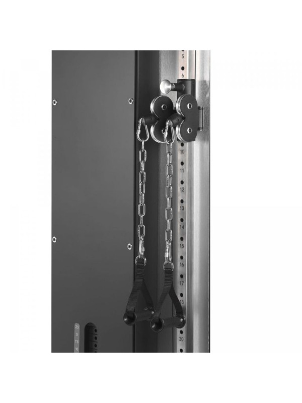 MAXXUS Posilňovacia veža SmartGym H1