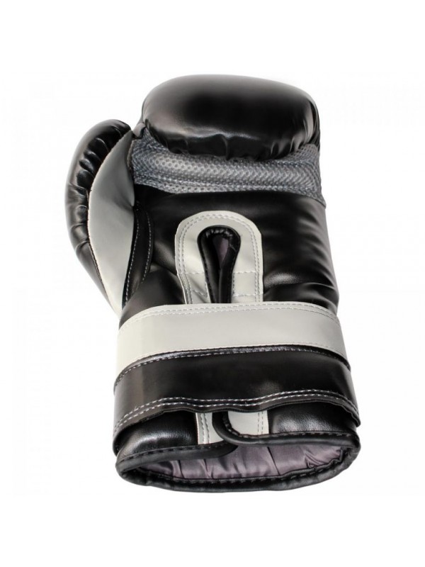 MAXXUS Boxerské rukavice Excalibur, 14 oz