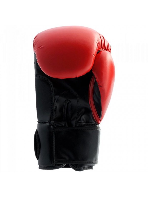 MAXUSS Boxerské rukavice Excalibur juniorskej, 8 oz