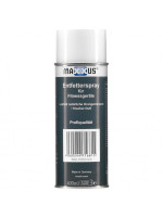 MAXXUS Odmasťovací sprej, 400 ml