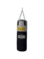 MAXXUS Boxovacie vrece EXCALIBUR Workout, 100 x 30 cm