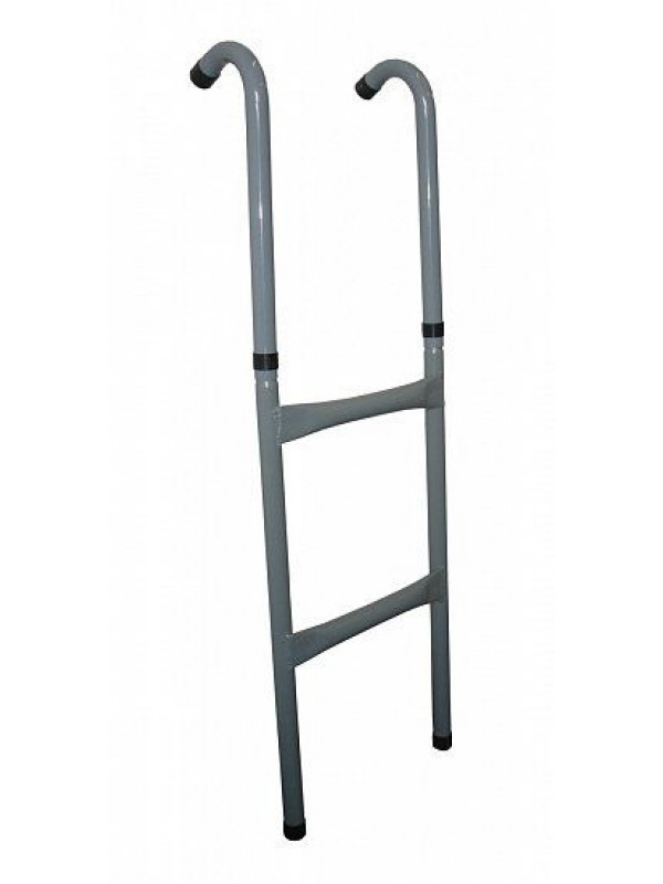 Rebrík k trampolínam 66 cm