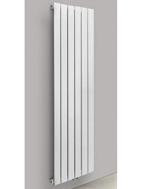 AQUAMARIN Vertikálny radiátor, 1800 x 452 x 52 mm