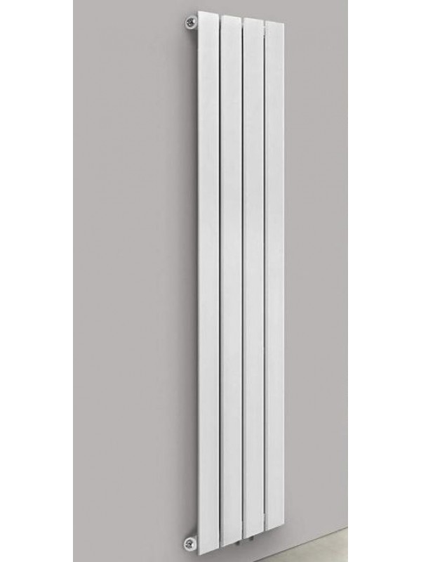 AQUAMARIN Vertikálny radiátor, 1800 x 300 x 52 mm