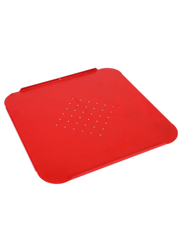 TIMBERTECH Umývačka dielov s čerpadlom 26 W, 12 l / min