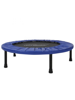 PHYSIONICS Mini trampolína, priemer 81 cm