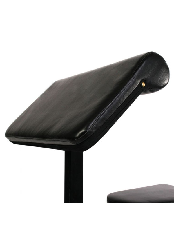 PHYSIONICS scottová lavica, 95 x 50 cm