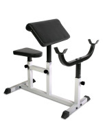 PHYSIONICS scottová lavica, 95 x 50 cm