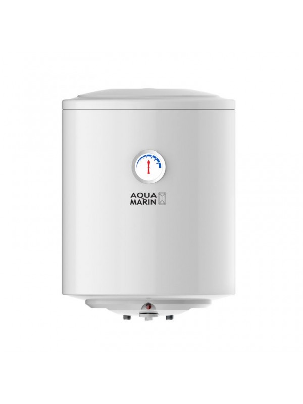 AQUAMARIN Elektrický ohrievač vody 30L, 1,5 kW