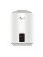 AQUAMARIN elektrický ohrievač vody, 30 l, 2 kW
