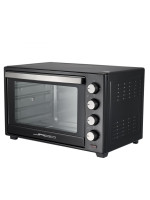 JAGO Mini elektrická rúra s konvekciou 2000 W