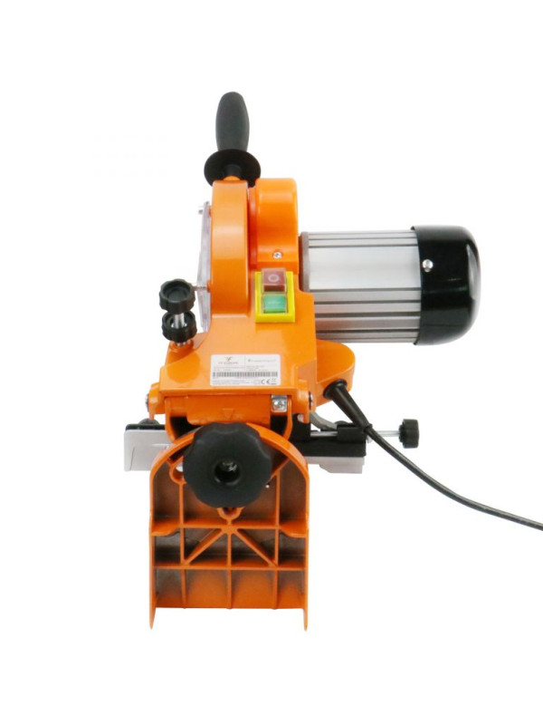 TIMBERTECH Ostrička pílových reťazí 230 W