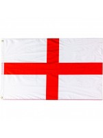 FLAGMASTER Vlajka Anglicko, 120 x 80 cm