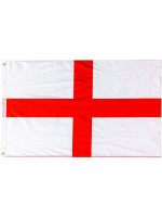 FLAGMASTER Vlajka Anglicko, 120 x 80 cm