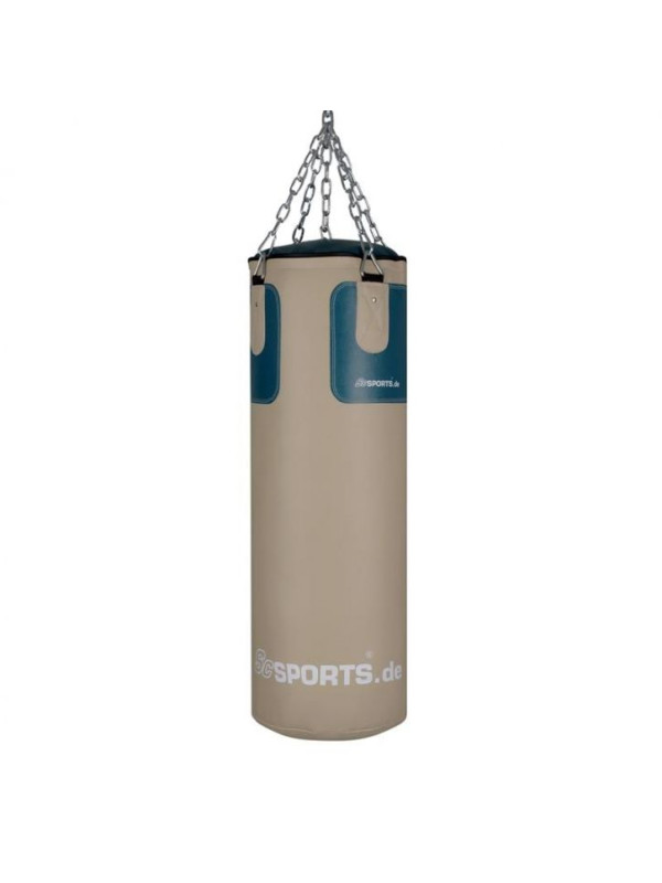 SCSports Boxovací set pre dospelých, 25 kg