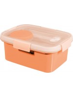 Dóza Smart to go, 1200 ml