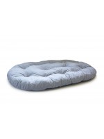 Petsy Pelech pre psa Puňa Deluxe - 120 cm