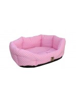 Pelech Pinky, 75 cm