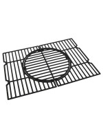 CATTARA liatinový rošt (ku grilu ROYAL CLASSIC 13040)