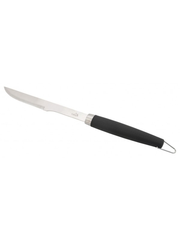 Cattara grilovací nôž SHARK, 45 cm