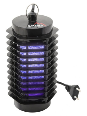 CATTARA Lapač hmyzu UV LIGHTERN 230V