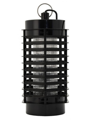 CATTARA Lapač hmyzu UV LIGHTERN 230V