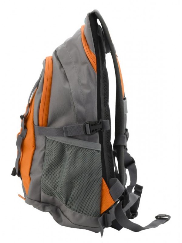 Cattara batoh oranžový, 20 l