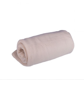 Fleece