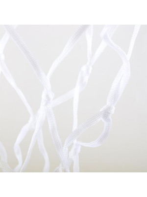 Baketbalový MINIkôš