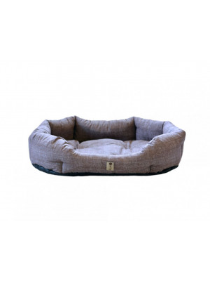 Pelech Bobík, 90 cm, molitanová výstuž