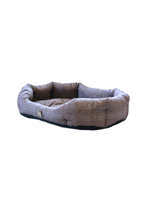 Pelech Bobík, 90 cm, molitanová výstuž