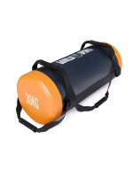 Gorilla Sports Fitness vrece s pieskom, 30 kg