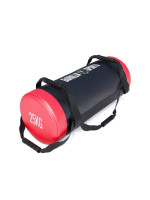Gorilla Sports Fitness vrece s pieskom, 25 kg